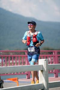 BIB: 
                            <button type="button" onclick="openModal(27164539)" class="btn btn-primary btn-sm float-right btn-popup" data-toggle="modal" data-target=".modal-high-quality">
                        <i class="fas fa-shopping-cart"></i> Add to Cart
                    </button>
                                            <button type="button" onclick="isThisMe(27164539, true)" class="btn btn-success btn-sm float-right btn-popup btn-isme hidden" data-toggle="tooltip" data-placement="bottom" title="นี่คือรูปของคุณใช่ไหม คลิกที่นี่เพื่อเอาเข้าอัลบั้ม">
                        <i class="fas fa-plus"></i> Add to album
                    </button>
                    <button type="button" onclick="isThisMe(27164539, false)" class="btn btn-warning btn-sm float-right btn-popup btn-isnotme hidden">
                        <i class="fas fa-ban"></i> Remove from album
                    </button>